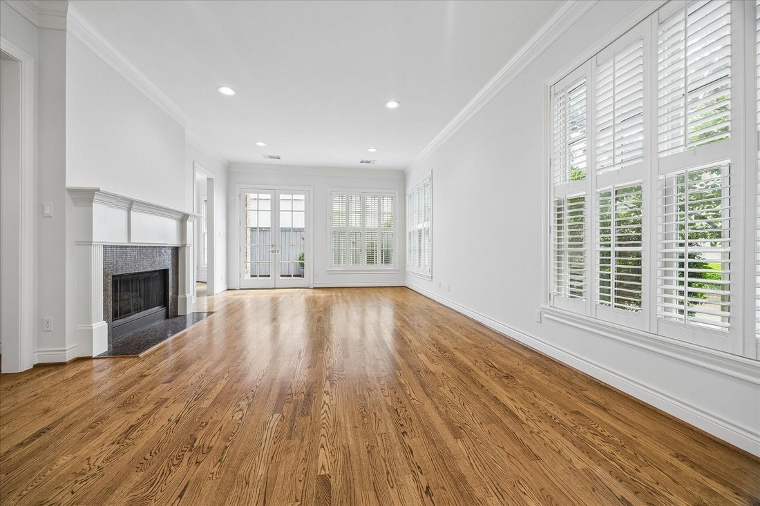 House in Houston, Texas, United States 2 - 18226590
