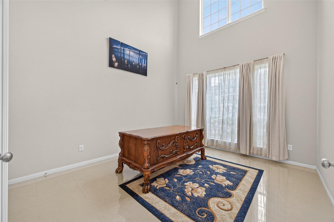 House in Sugar Land, Texas, United States 5 - 18230152