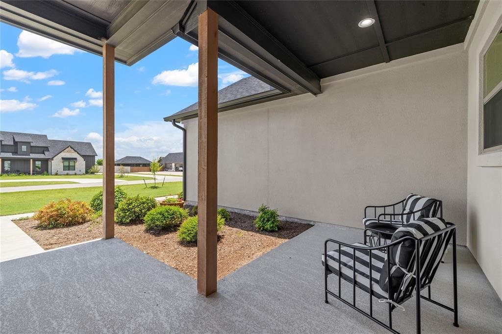House in Temple, Texas, United States 2 - 18226731