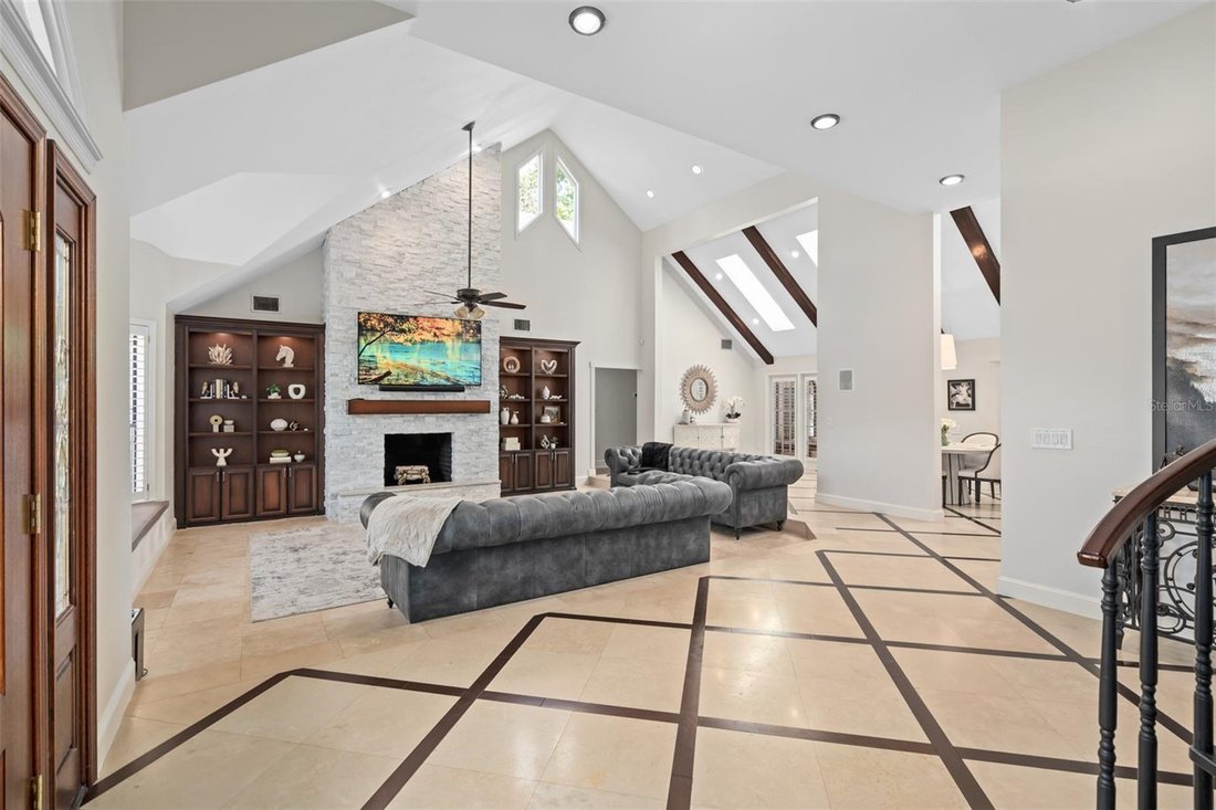 House in Longwood, Florida, United States 4 - 18231833