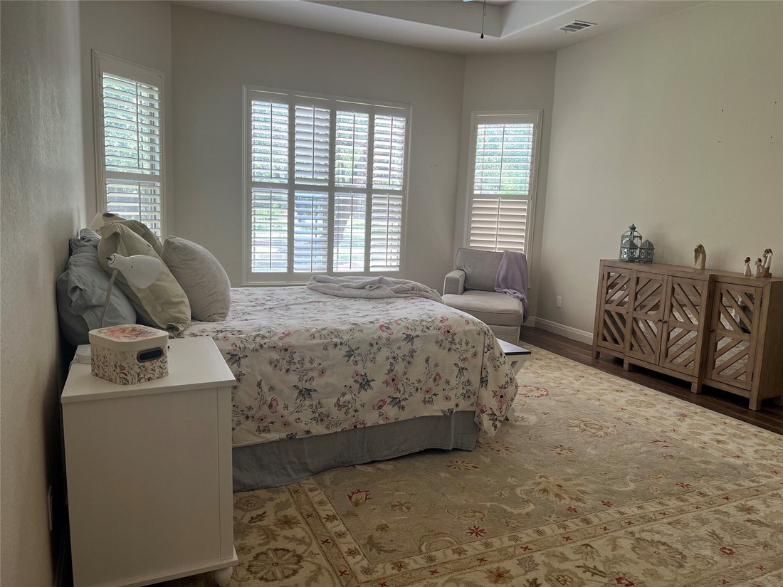 House in Wimberley, Texas, United States 3 - 17147770