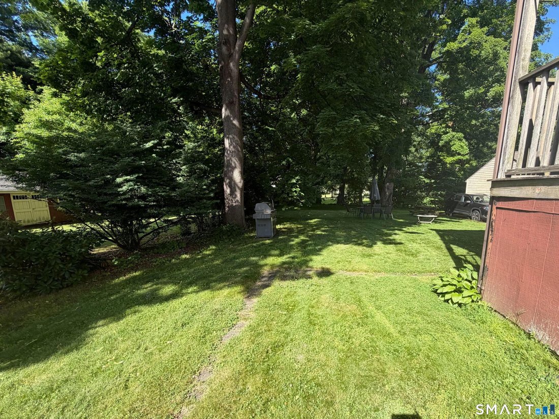 House in West Hartford, Connecticut, United States 3 - 18229683