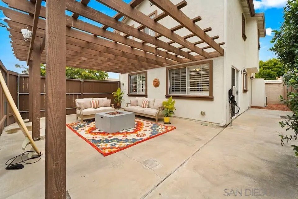 House in San Diego, California, United States 2 - 18232009