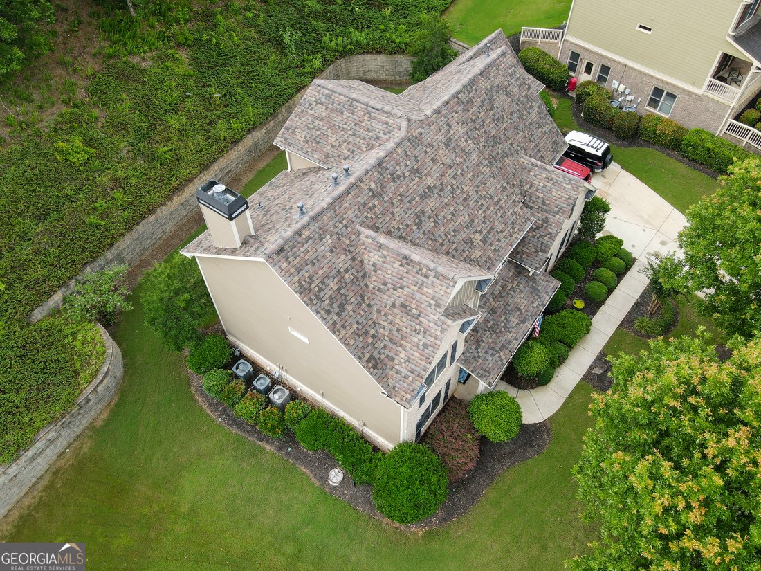 House in Braselton, Georgia, United States 3 - 18226121