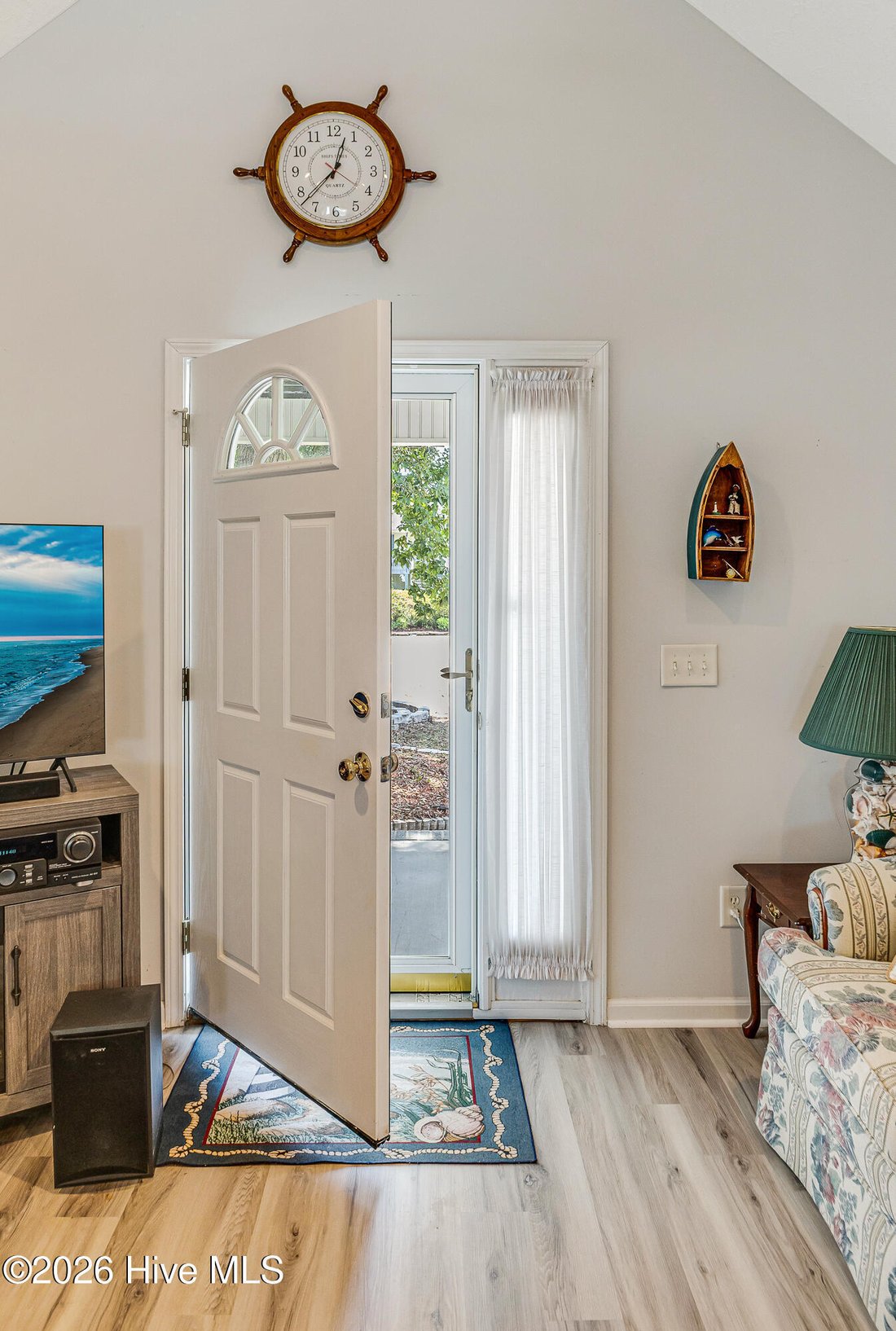House in Oak Island, North Carolina, United States 5 - 18225485