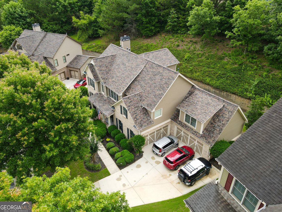 House in Braselton, Georgia, United States 2 - 18226121