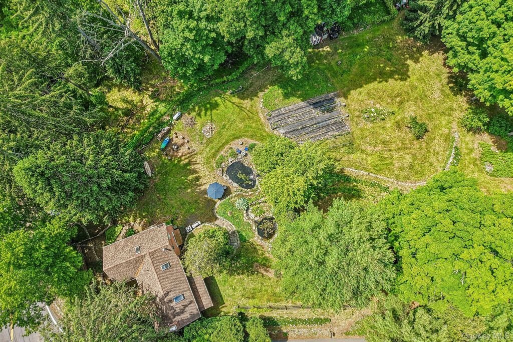 House in Airmont, New York, United States 2 - 18228959