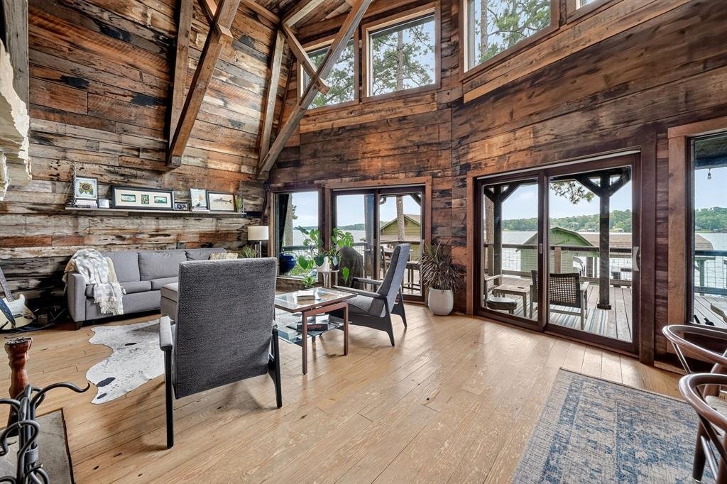 House in Scroggins, Texas, United States 4 - 18230234