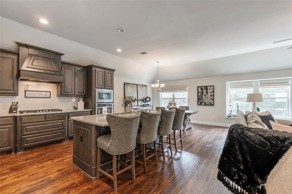 Townhouse in Flower Mound, Texas, United States 2 - 18167189
