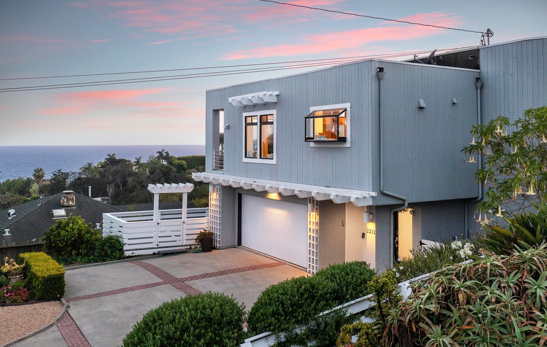 House in Montecito, California, United States 5 - 18229586