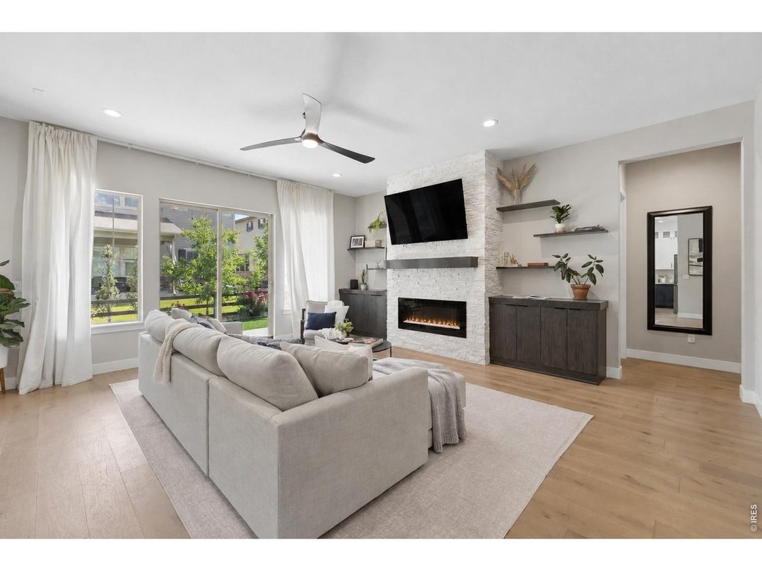 House in Boulder, Colorado, United States 4 - 18231567