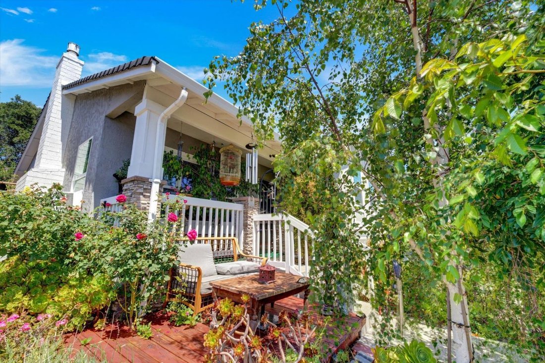 House in Hayward, California, United States 2 - 18232082