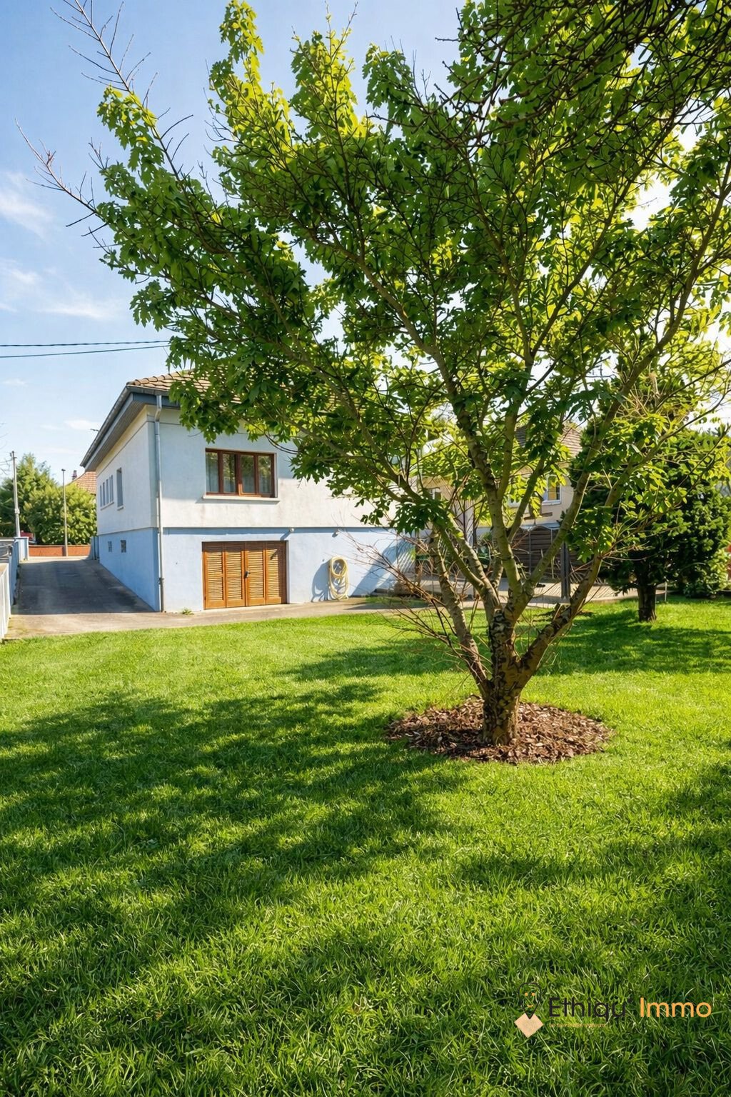 House in Est, Souffelweyersheim, France 3 - 18229234