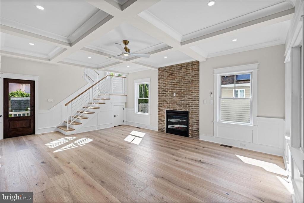 House in Cape May, New Jersey, United States 5 - 18230266