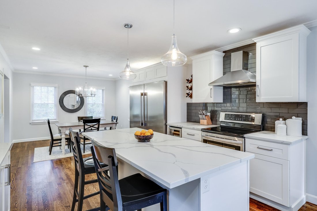 House in Sandwich, Massachusetts, United States 3 - 18227121