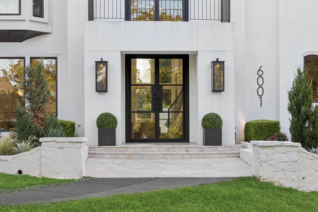 House in Lewisville, Texas, United States 3 - 17647093