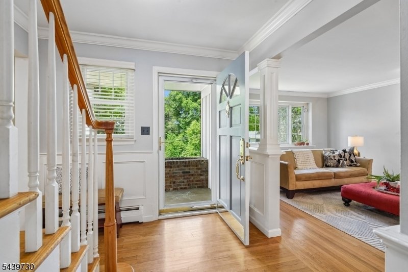 House in Berkeley Heights, New Jersey, United States 5 - 18229058