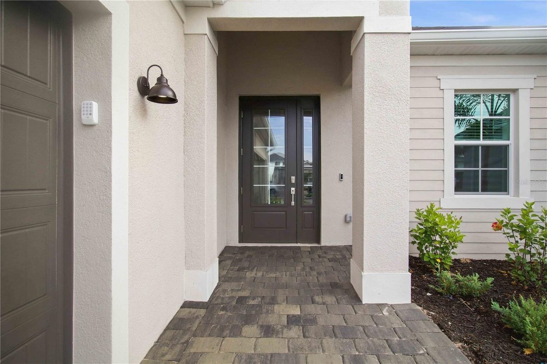 House in Bradenton, Florida, United States 3 - 18233823