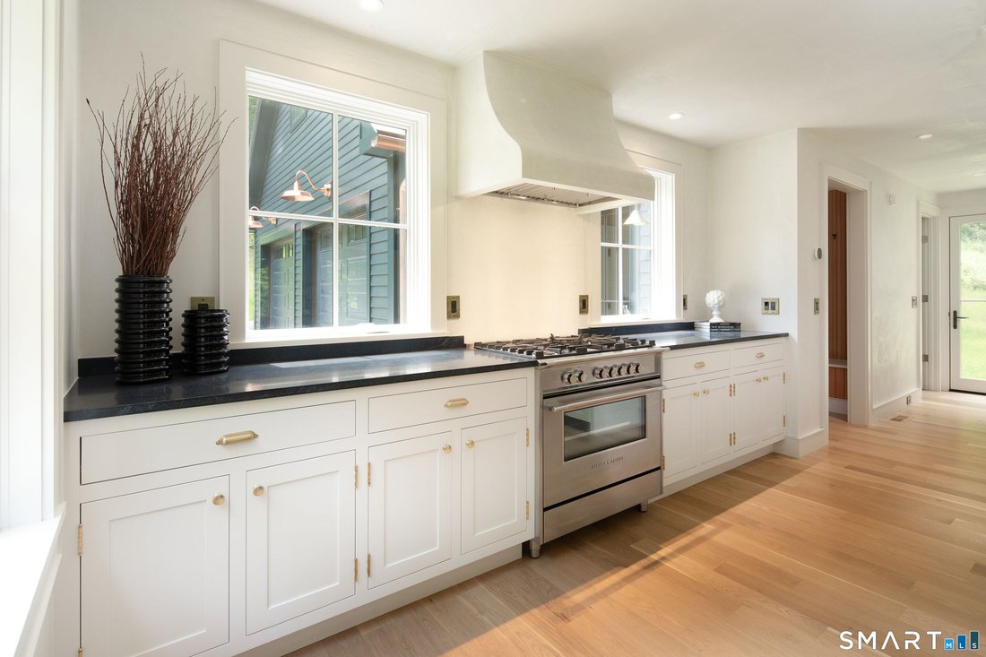 House in Salisbury, Connecticut, United States 5 - 17904068