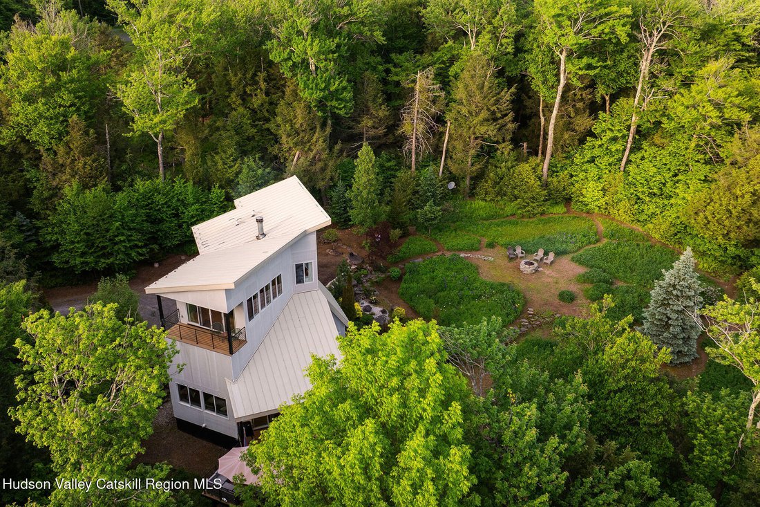House in Hunter, New York, United States 3 - 18225519