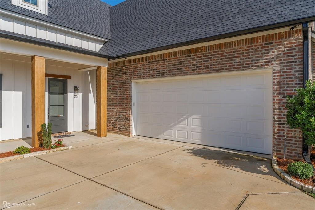 House in Haughton, Louisiana, United States 3 - 18230207