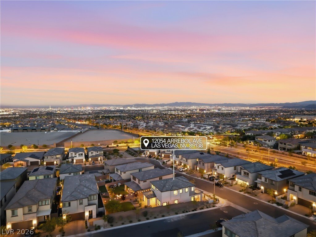 House in Las Vegas, Nevada, United States 5 - 18229937
