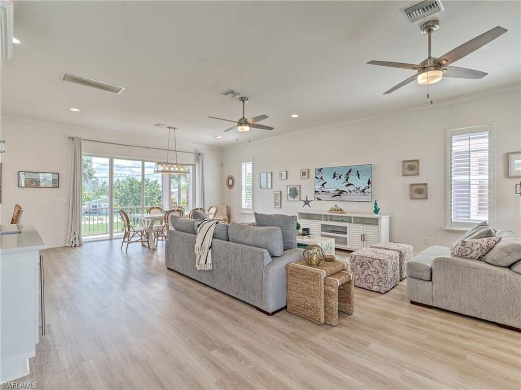 House in Fort Myers Beach, Florida, United States 5 - 18229306