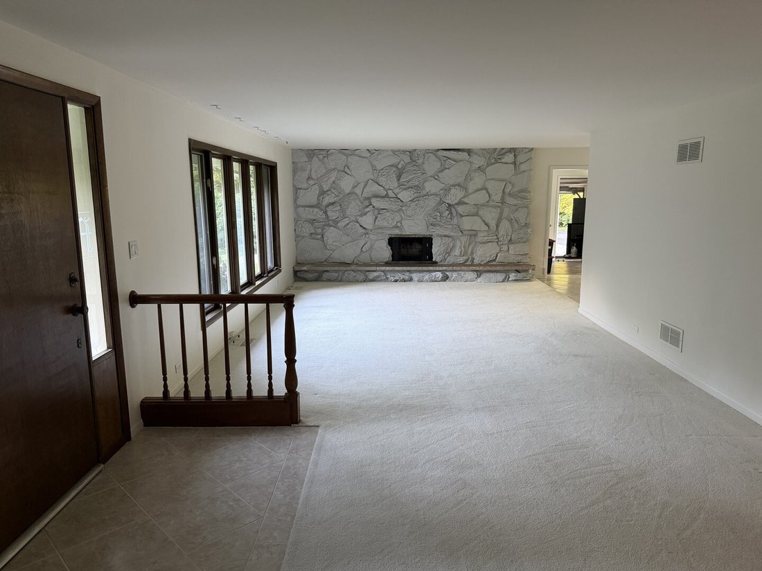House in Palatine, Illinois, United States 4 - 18227053