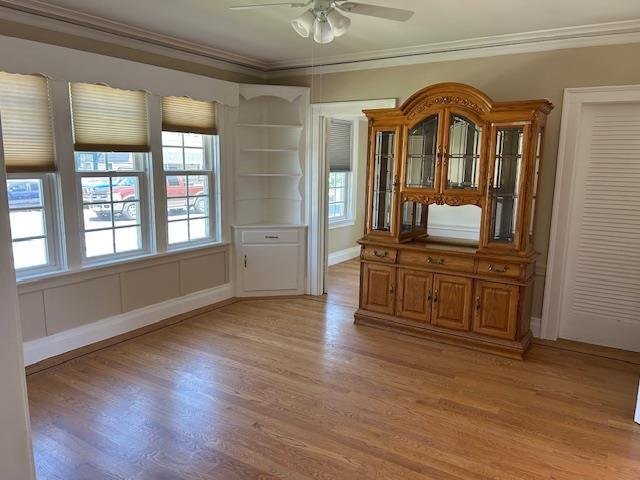 House in San Jose, California, United States 5 - 18225449