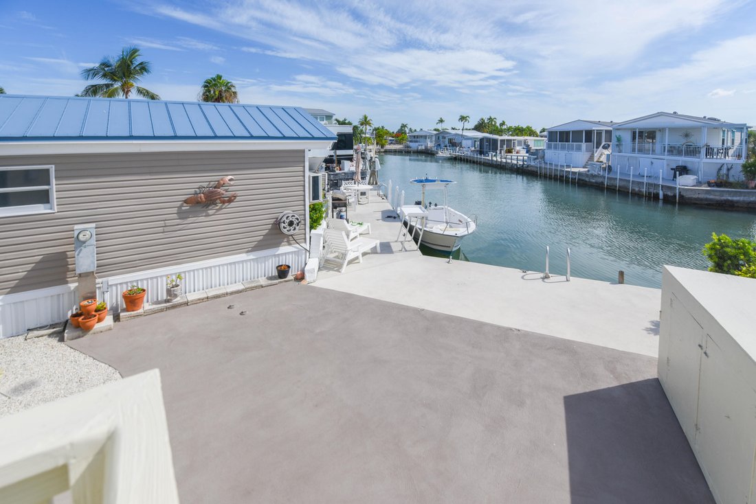 Big Pine Key, Florida, United States 5 - 18231773