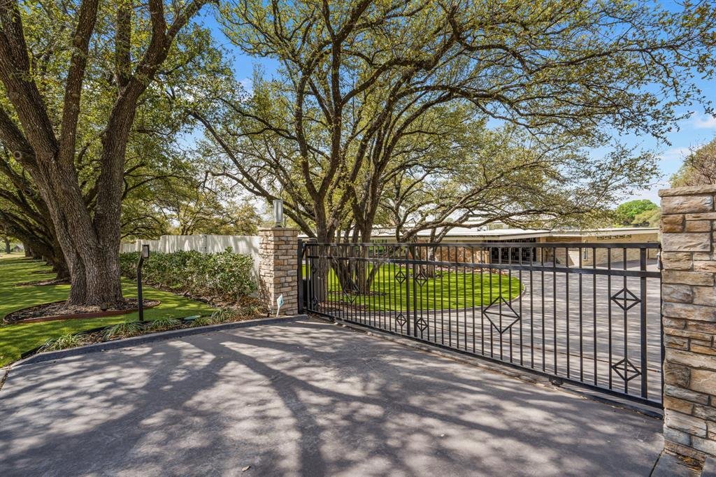 Maison à Fort Worth, Texas, États-Unis 4 - 18226666