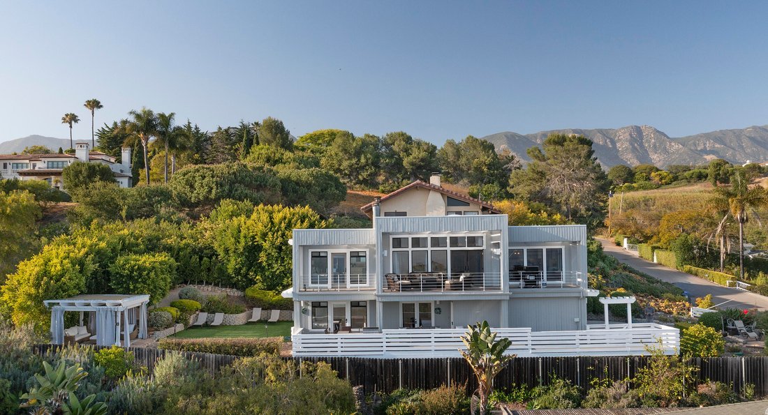 House in Montecito, California, United States 4 - 18229586