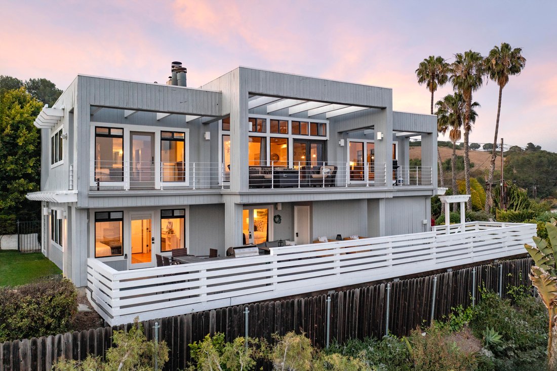 House in Montecito, California, United States 3 - 18229586