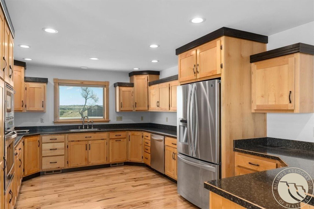 House in Broadview, Montana, United States 2 - 18230606