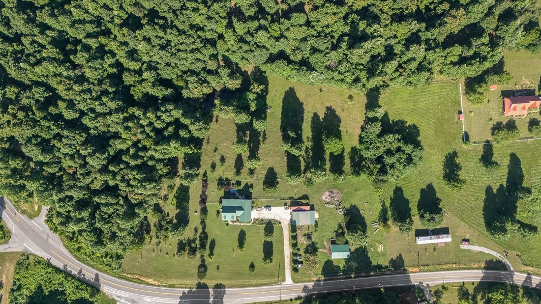 House in Shelbyville, Tennessee, United States 5 - 18226375