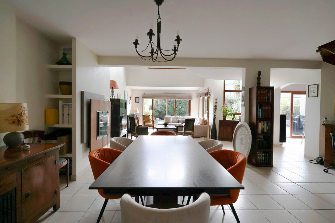 House in Nantes Erdre, Nantes, France 5 - 18229313