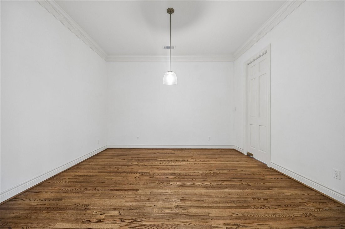 House in Houston, Texas, United States 5 - 18226590