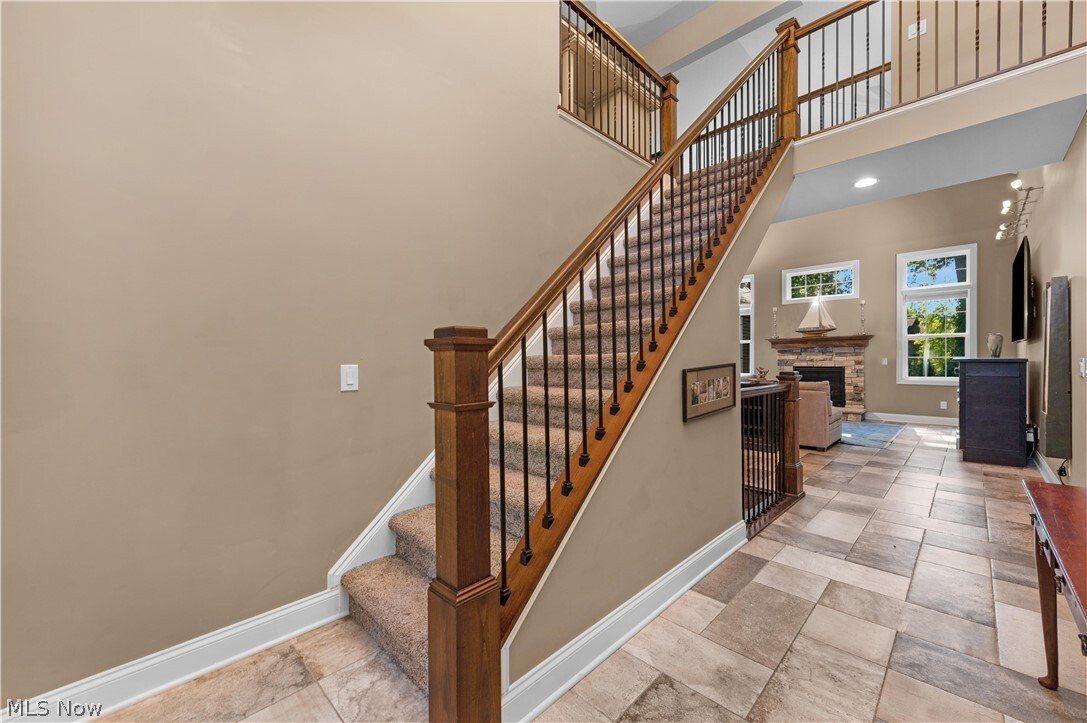 House in South Amherst, Ohio, United States 4 - 18232206