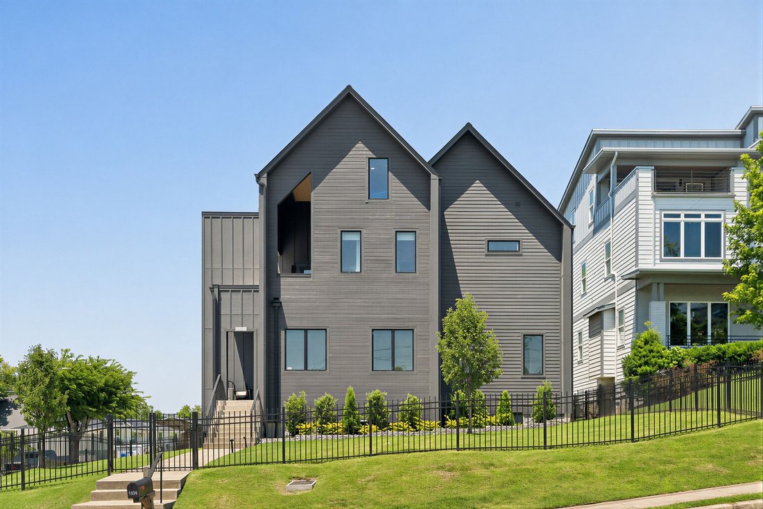 Co Op in Nashville, Tennessee, United States 1 - 18231893