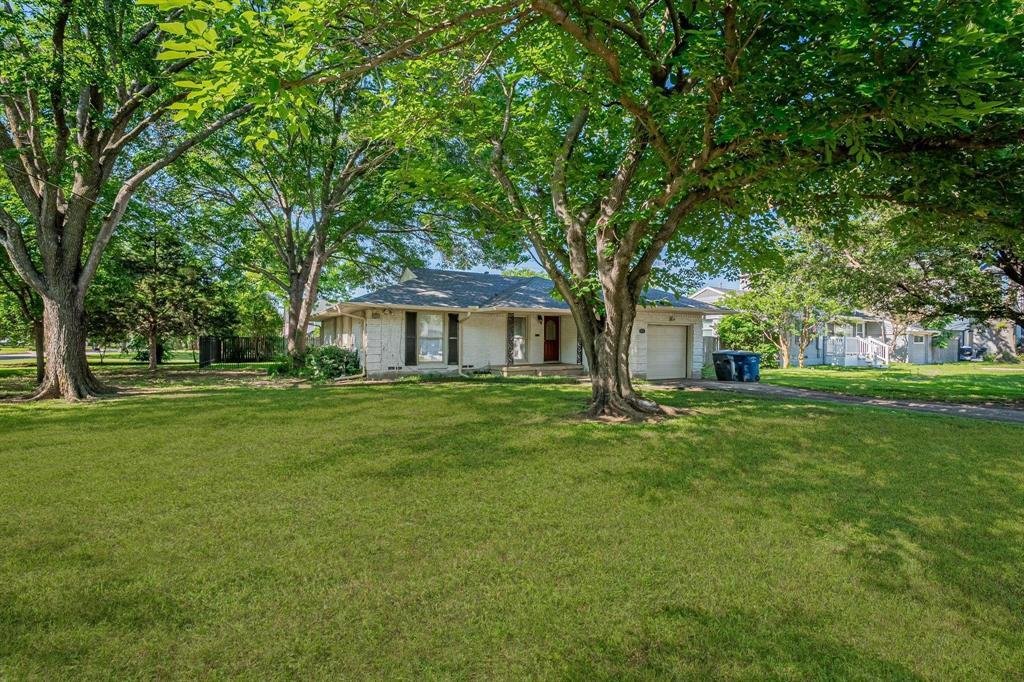 House in Dallas, Texas, United States 3 - 18226644
