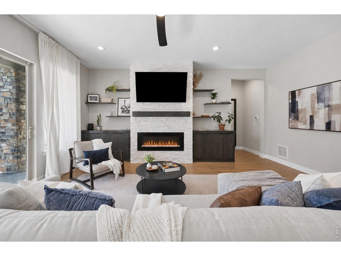 House in Boulder, Colorado, United States 3 - 18231567