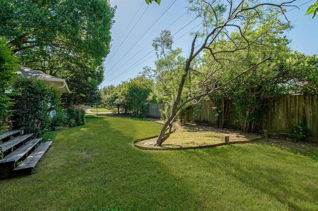 House in Dallas, Texas, United States 5 - 18226644