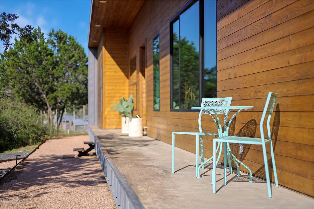 House in Austin, Texas, United States 4 - 18227126