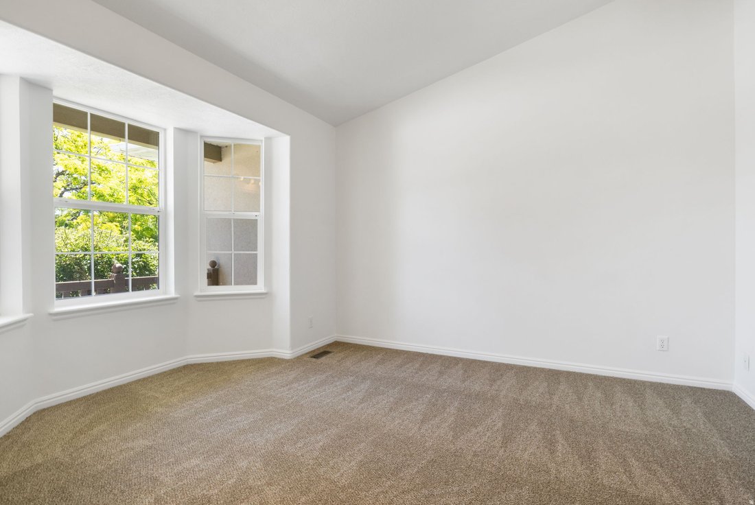 House in Riverton, Utah, United States 4 - 18233661