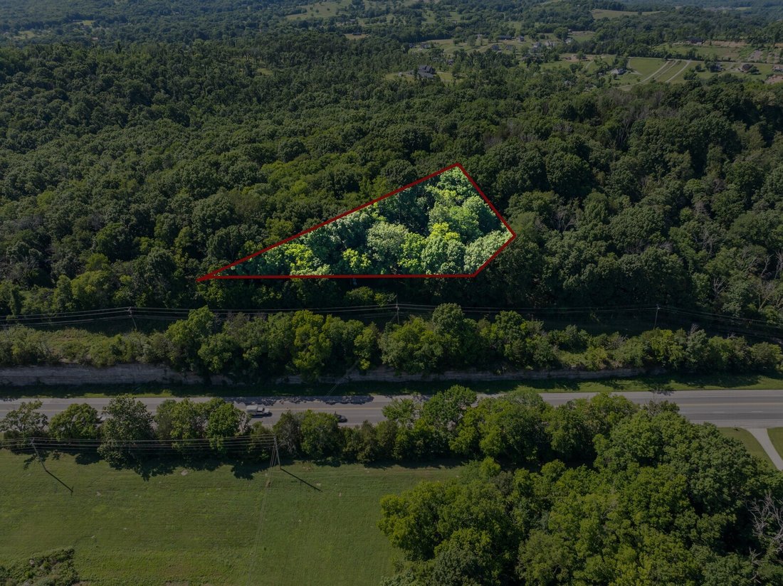 House in Columbia, Tennessee, United States 4 - 18226292