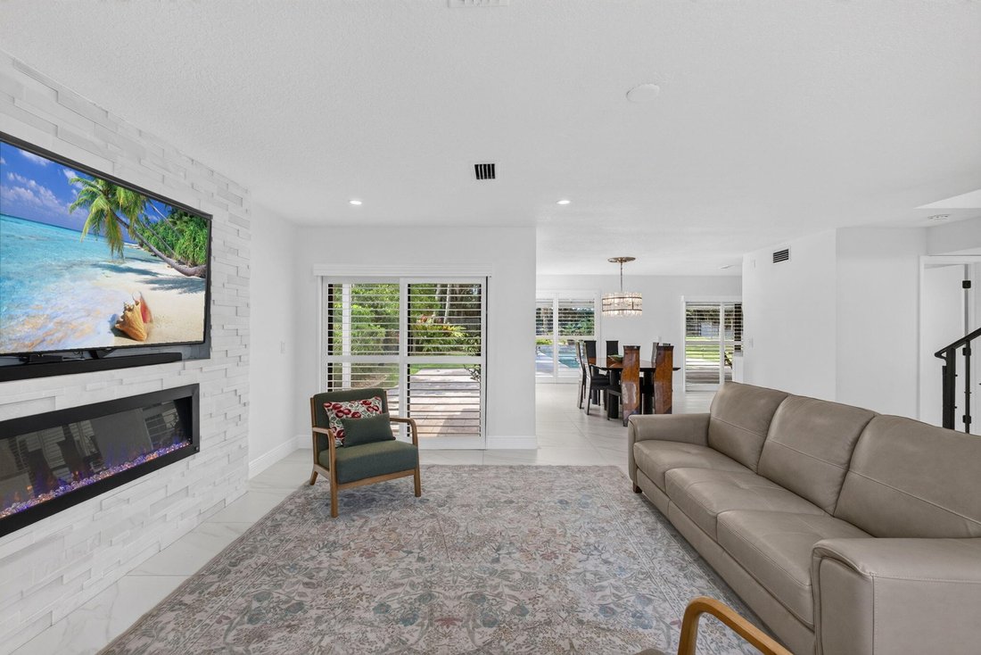 House in Palm Beach Gardens, Florida, United States 5 - 18225852