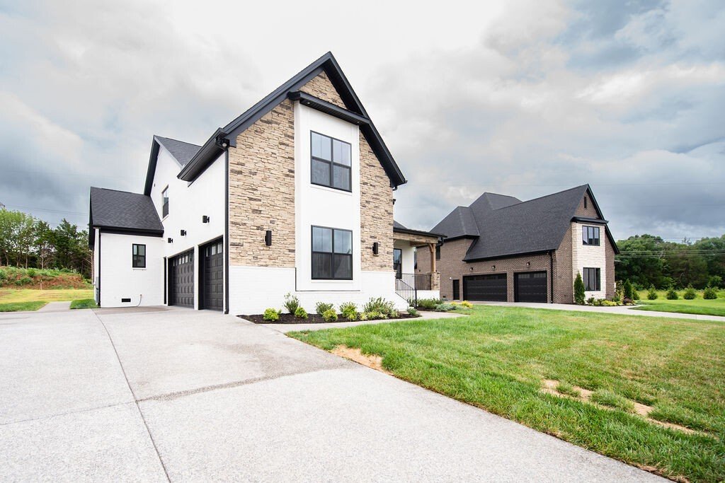 House in Mt. Juliet, Tennessee, United States 5 - 18226431