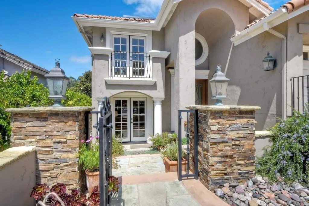 House in Encinitas, California, United States 4 - 18229780
