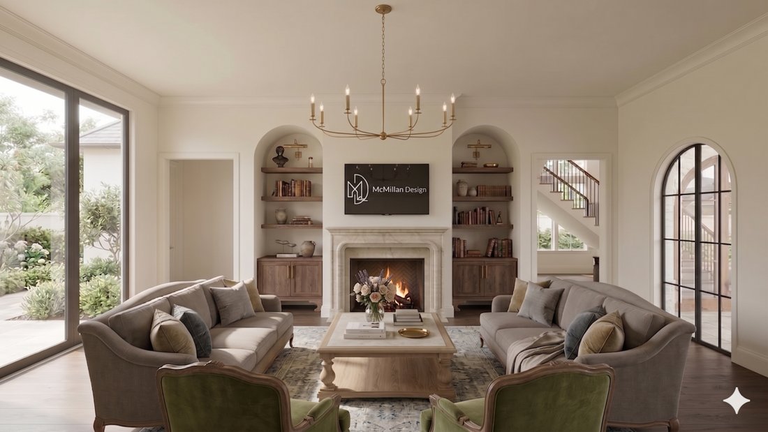 House in Raleigh, North Carolina, United States 2 - 18231003