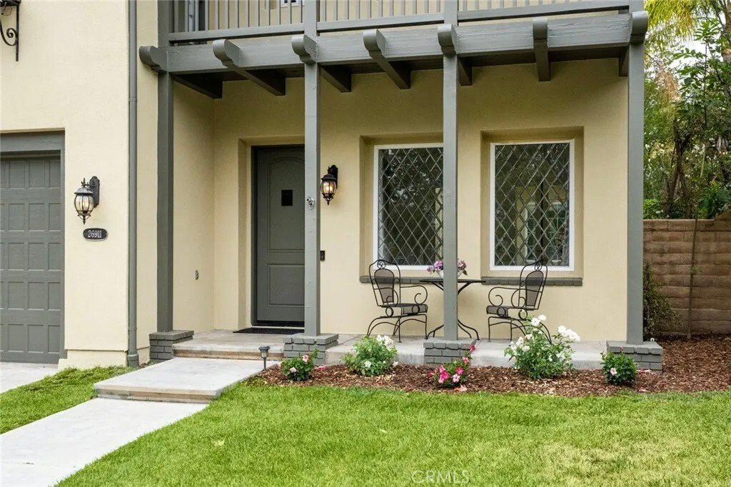 House in Santa Clarita, California, United States 2 - 18233778